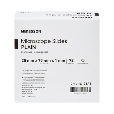 McKesson Self-adherent Closure Cohesive Bandage, 3 Inch x 5 Yard, 1 Case of 24