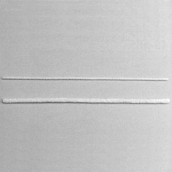 PIPE CLEANER, CANNULA 1/8"X12"(3/PK) (Cleaners and Solutions) - Img 1