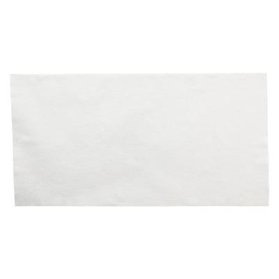 Pacific Blue Select™ A300 Patient Care Bath Towel, 1 Case of 200 (Towels) - Img 1