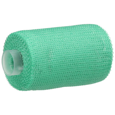 McKesson Cast Tape, Green, 3 Inch x 4 Yard, 1 Box of 10 (Casting) - Img 5