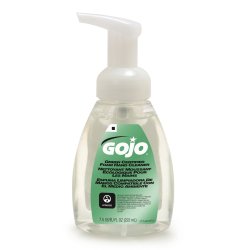 GOJO® Soap, 1 Case of 6 (Skin Care) - Img 1