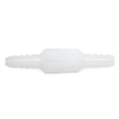 Salter Labs Swivel Tubing Connector, 1 Each (Respiratory Accessories) - Img 1