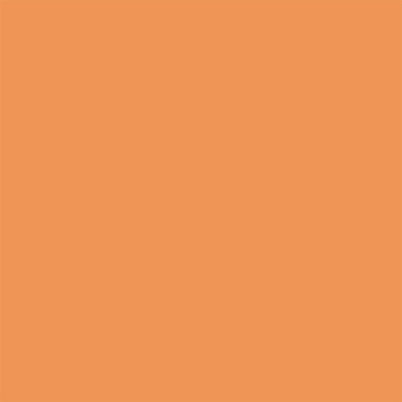 3M™ Scotchcast™ Plus Bright Orange Cast Tape, 3 Inch x 4 Yard, 1 Each (Casting) - Img 5