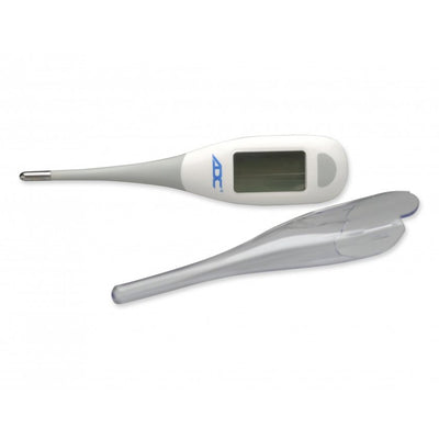 AdTemp™ Digital Stick Thermometer, 1 Pack of 12 (Thermometers) - Img 5