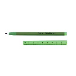 Devon™ Surgical Skin Marker, 1 Each (Skin Markers) - Img 1