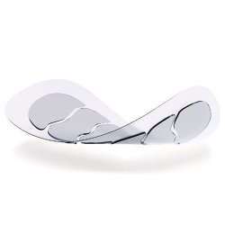 DRESSING, WND LEUKOMED POST OPW/ADH BRDR TRANS 10X35CM (5/B () - Img 1