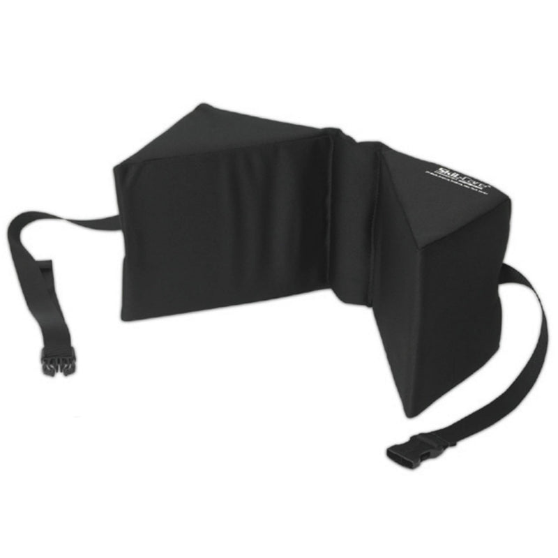 SkiL-Care™ Head Positioner, 1 Each (Mobility) - Img 3