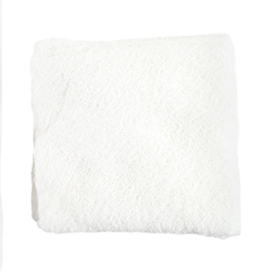 Dermacea™ Sterile USP Type VII Gauze Sponge, 6 x 6-3/4 Inch, 1 Pack (General Wound Care) - Img 3