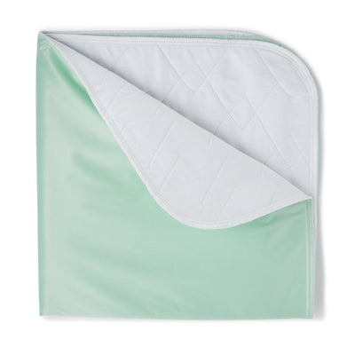 Comfort Care™ Underpad, 29 x 35 Inch, 1 Each (Underpads) - Img 2