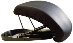 Uplift Premium Seat Assist, 1 Each (Ambulatory Accessories) - Img 1