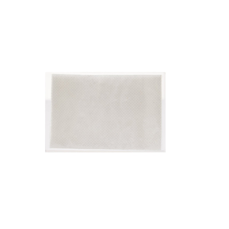 Telfa™ White Adhesive Dressing, 2 x 3 Inch, 1 Each (General Wound Care) - Img 3