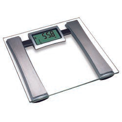 Baseline® Body Fat Scale, 1 Each (Scales and Body Composition Analyzers) - Img 1