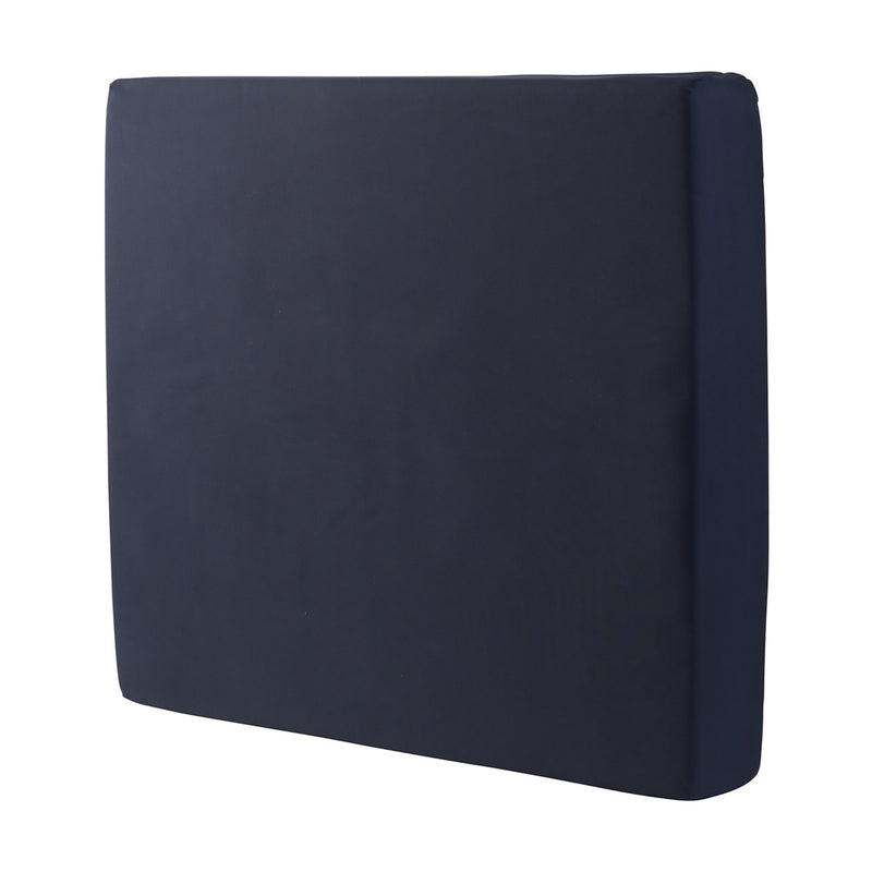 Mabis Standard Polyfoam Seat Cushion, 1 Each (Chair Pads) - Img 5