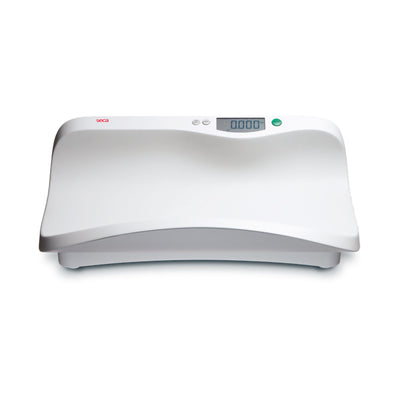 seca 374 Pediatric Baby Scale, 1 Each (Scales and Body Composition Analyzers) - Img 1