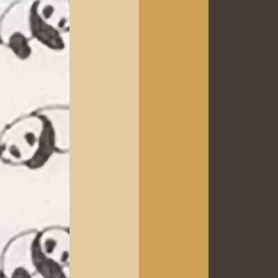 Patch™ On The Go Sample Pack Adhesive Strip, 3/4 x 3 Inch, 1 Case of 100 (General Wound Care) - Img 6