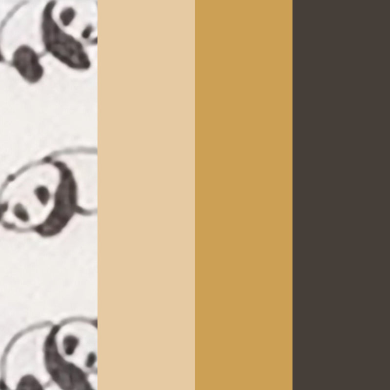 Patch™ On The Go Sample Pack Adhesive Strip, 3/4 x 3 Inch, 1 Pack (General Wound Care) - Img 6