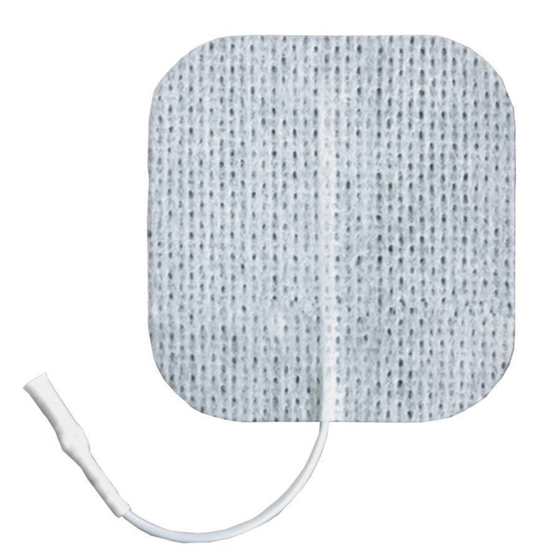 McKesson Quintet AC® Blood Glucose Monitoring System, 1 Each