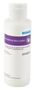 Endure® Revitalizing Moisturizer, 1 Case of 72 (Skin Care) - Img 1