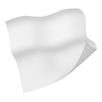 UrgoTul™ Impregnated Contact Layer Dressing, 4 x 5 Inch, 1 Box of 10 () - Img 3