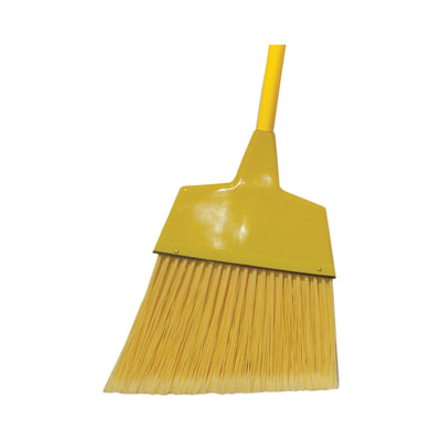 O'Dell Corporation Broom, 1 Each (Brooms) - Img 1