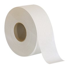 acclaim® Toilet Tissue, 1 Each (Toilet Tissues) - Img 1