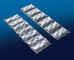Koolit™ 600 Series Cold Pack, 1 Case of 36 () - Img 1