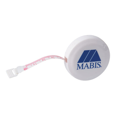 Mabis Tape Measure, 1 Each (Measuring Devices) - Img 3