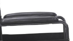 McKesson Quintet AC® Blood Glucose Monitoring System, 1 Each