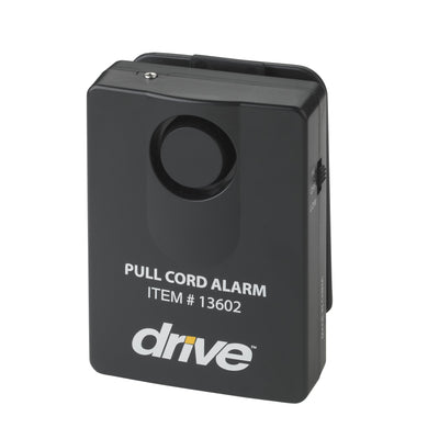 drive™ Pull Cord Alarm, 1 Each (Alarms) - Img 1