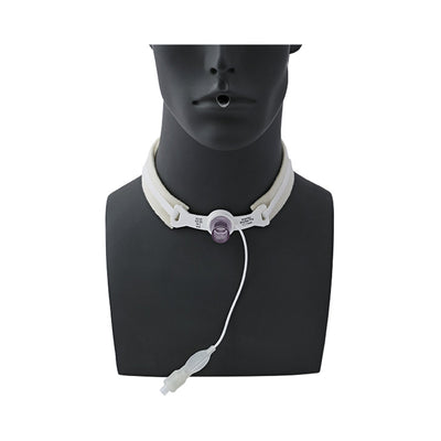 Marpac Tracheostomy Collar, 1 Each (Respiratory Accessories) - Img 2