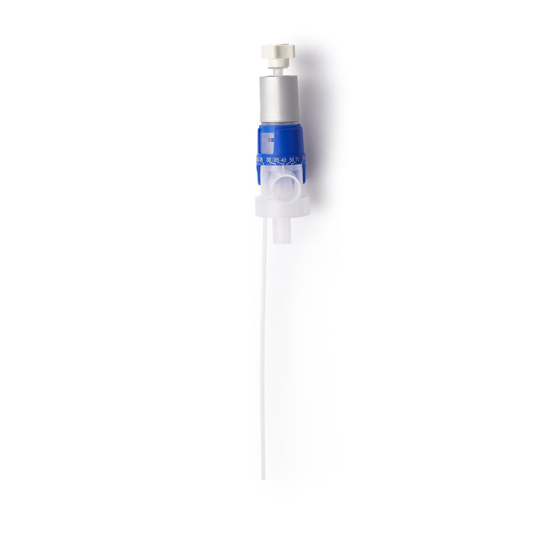 AirLife® Nebulizer Cap, 1 Each (Respiratory Accessories) - Img 4