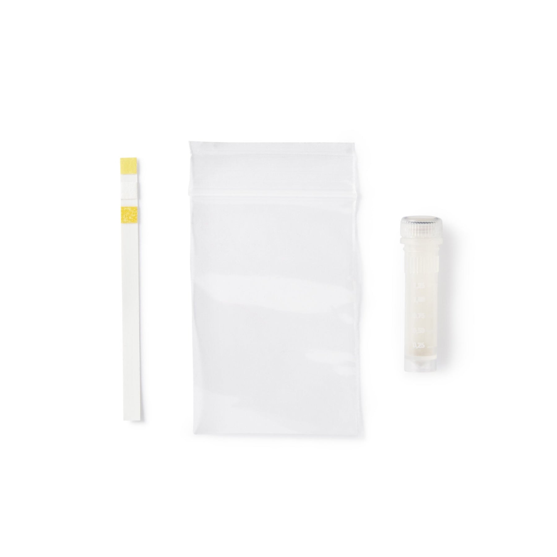Channel Check ChannelCheck™ Cleaning Verification Reprocessing Validation Test Kit ...