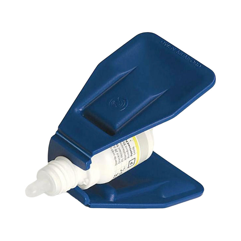 Autosqueeze™ Eye Drop Bottle Aid, 1 Each (Self-Help Aids) - Img 2