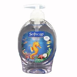 Softsoap® Soap, 1 Each (Skin Care) - Img 1