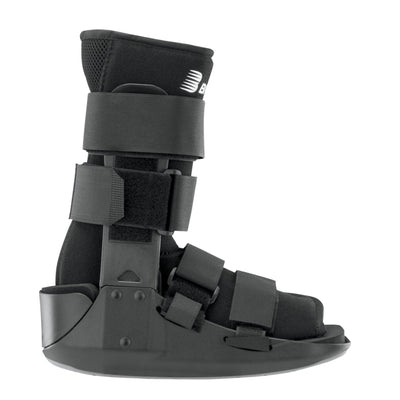 Breg® Vectra Walker Boot, 1 Each () - Img 1