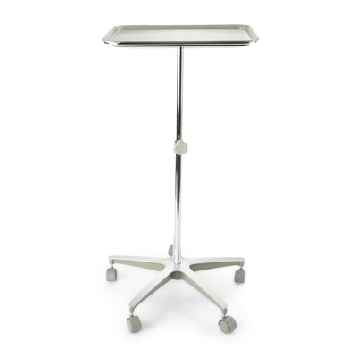McKesson Instrument Stand, 1 Each (Instrument and Solution Stands) - Img 1