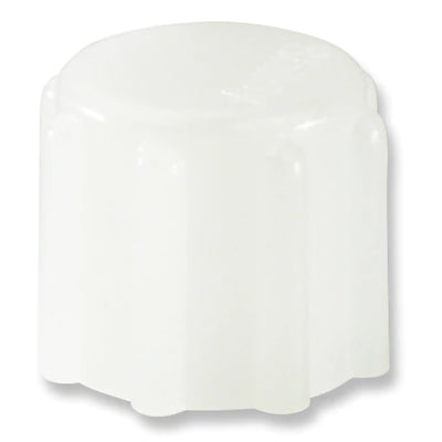 Shiley™ Decannulation Cap, 1 Each (Respiratory Accessories) - Img 1