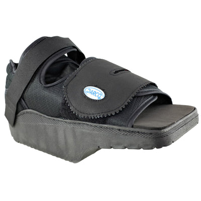 Darco® OrthoWedge™ Post-Op Shoe, X-Large, 1 Each (Shoes) - Img 1