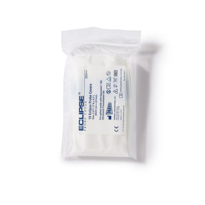 Eclipse® Ultrasound Probe Cover, 1 Box of 100 (Ultrasound) - Img 3