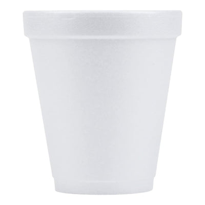 WinCup® Drinking Cup, 10 Ounce, 1 Case of 1000 (Drinking Utensils) - Img 1