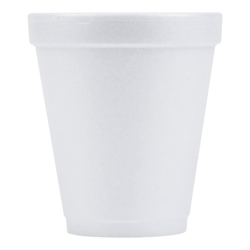 WinCup® Drinking Cup, 10 Ounce, 1 Case of 1000 (Drinking Utensils) - Img 1