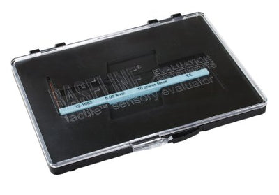 Baseline® Tactile™ Monofilament, 1 Each (Sensory Tools) - Img 1