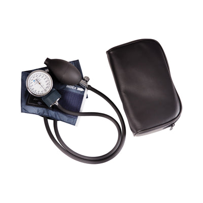 Precision™ Aneroid Sphygmomanometer, 1 Each (Blood Pressure) - Img 1