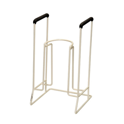 McKesson Sennosides Laxative, 1 Bottle