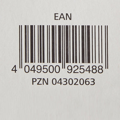 McKesson Quintet AC® Blood Glucose Monitoring System, 1 Each