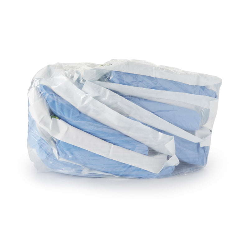 Halyard General Purpose Drape Pack, 1 Case of 8 (Procedure Drapes and Sheets) - Img 5