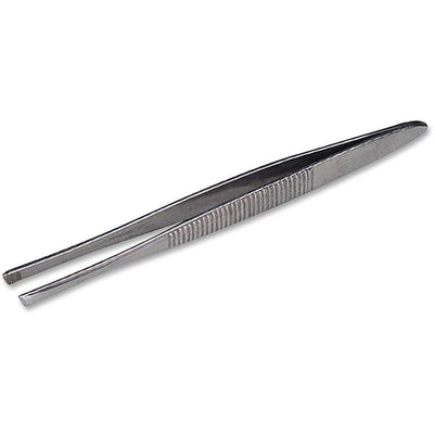 TWEEZER, 3" S/STL (24/CS) (Forceps) - Img 1