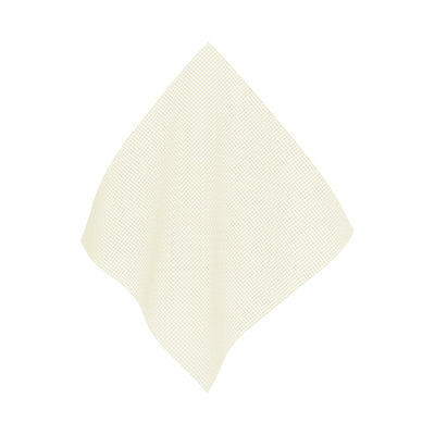 3M™ Adaptic™ Oil Emulsion Impregnated Dressing, 3 x 8 Inch, 1 Pack (Advanced Wound Care) - Img 1