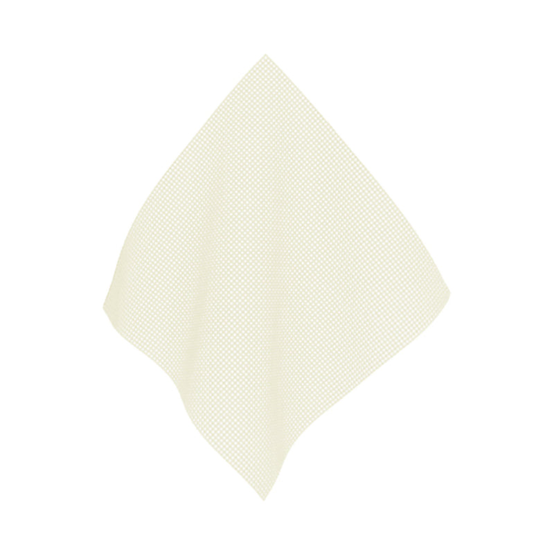 3M™ Adaptic™ Oil Emulsion Impregnated Dressing, 3 x 8 Inch, 1 Pack (Advanced Wound Care) - Img 1