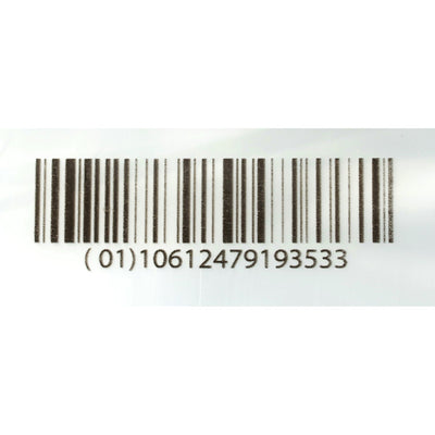 McKesson Quintet AC® Blood Glucose Monitoring System, 1 Each